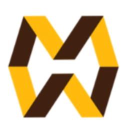 青莱明源app安卓版下载-青莱明源软件v1.0.4安卓版