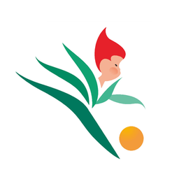 青草园客户端v3.4.7