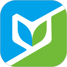 青苗app官方版v2.2.8