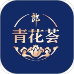 青花荟app官方下载-青花荟安卓版商城v7.2.2