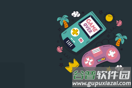 桌思游想app手机官方版