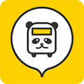 胖哒直通车appv1.5.3