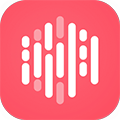 领潮appv1.0.32