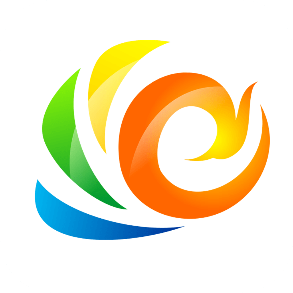 爱义乌app客户端v4.2.7 正式版