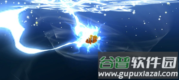 海底进化世界游戏手机版下载截图2