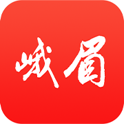 天下峨眉app下载v5.9.5