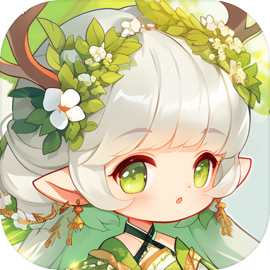 仙宗大掌门国服正版v0.0.1.92383