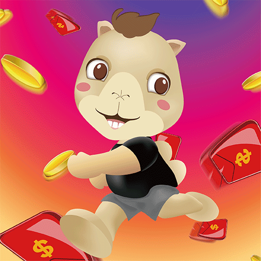 瑞库客最新版v2.3.7