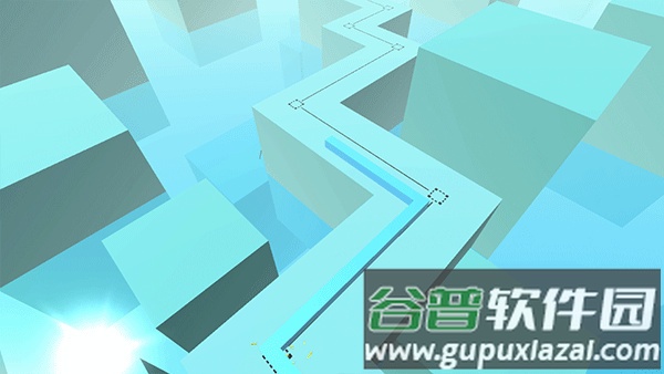 MaxLine手游最新版下载截图2