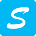 全民收藏appv3.1.8