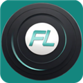 职业足球生涯2v1.0.2
