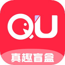 真趣盲盒appv2.0.5