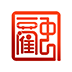 古蔺融媒appv5.9.2