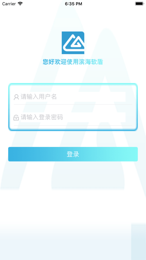 滨海软盾app下载