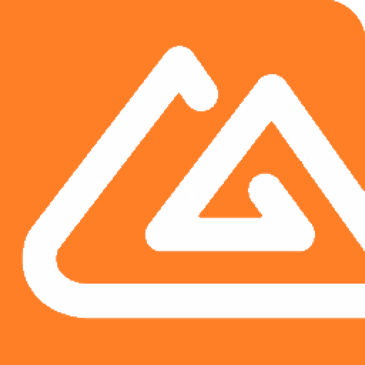 滨海软盾官方apkv4.25.1