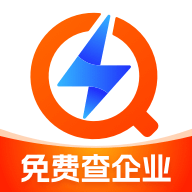 快查app手机最新版v8.1.1 安卓版