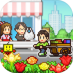 青空挖掘公司下载青空挖掘公司-青空挖掘公司安卓版v1.0.6