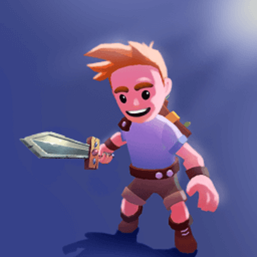 冠军之剑手游v1.0.0