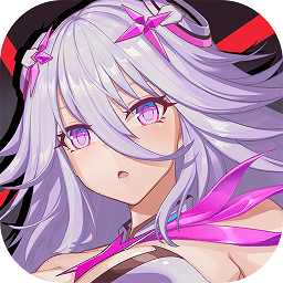 青空之刃日服手游安卓下载-青空之刃日服最新版v6.0.0