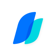Chat智能助手v5.5.1