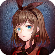 经纪手札轨迹手游下载v1.5