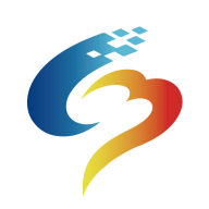 大庆加油app下载v2.3.1
