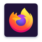 FireFox火狐浏览器app安卓版v140.0