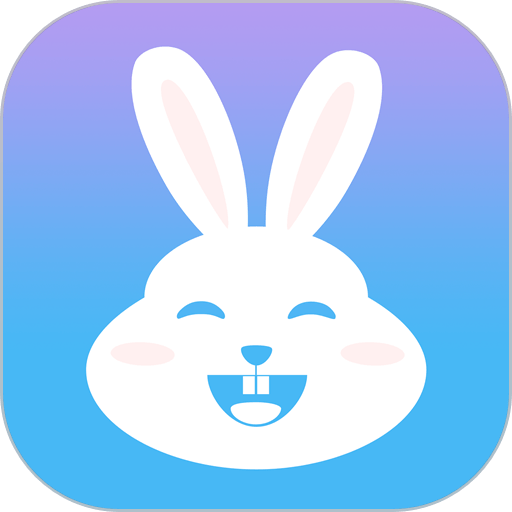 小兔开门智能门禁v2.16.6