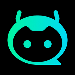 元始部落数字藏品appv0.0.20