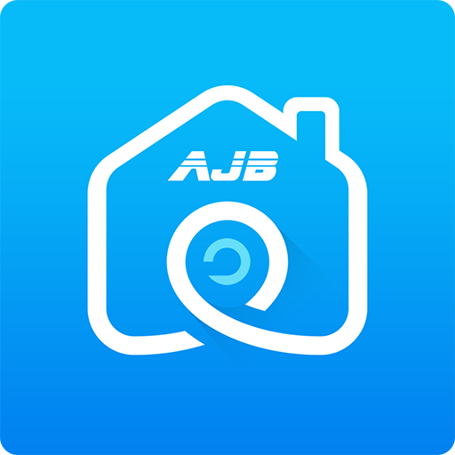 安居小宝官方版v3.9.8