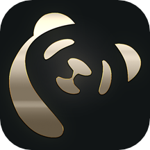 熊猫收藏数字藏品appv1.0.3