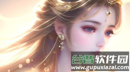 修仙超凡传