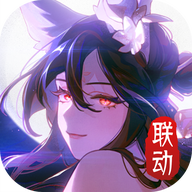 修仙超凡传手游v1.3.527 最新版