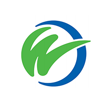智慧周村appv0.0.11