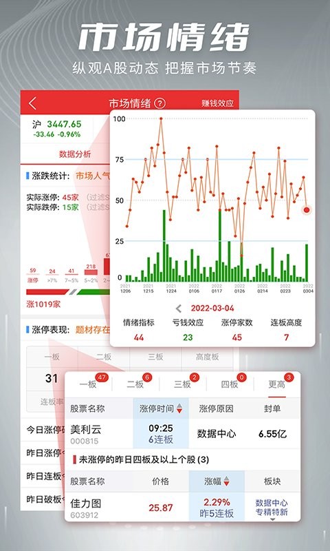 开盘啦app手机版最新版本截图4
