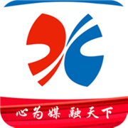 今日铁岭县融媒体appv1.3.6.5