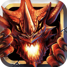 魔龙觉醒手游v2.3