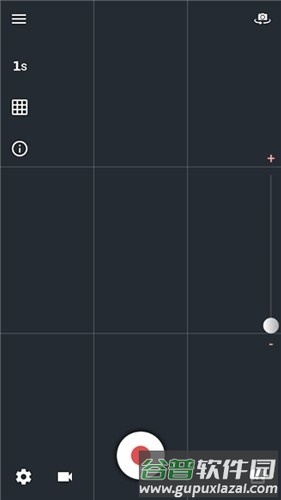 Selfie Camera app截图1