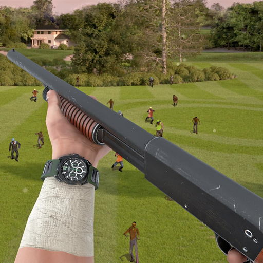 地球丧尸危机v306.1.0.3018