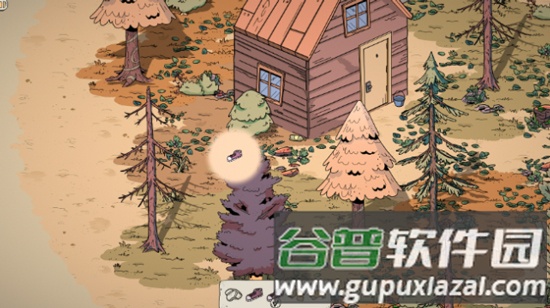 WindPeaks游戏亮点