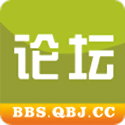 青白江论坛app最新版本下载-青白江论坛安卓版安装包v8.6.0