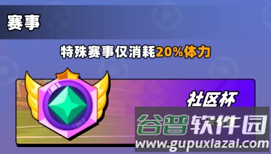 新星足球世界测试服14