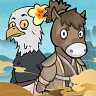 罗刹海夜市红包游戏v1.0.0.1