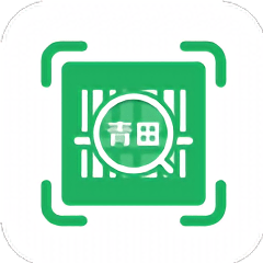 青田一码通安卓版免费下载-青田一码通app最新版v2.1.0