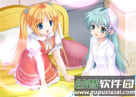 飘流幻境M国际服