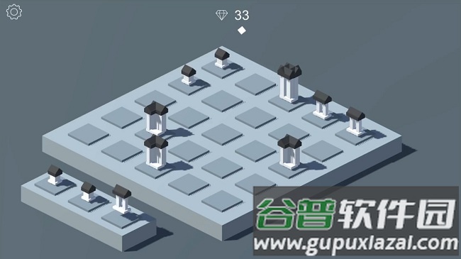 青瓦最新版截图1