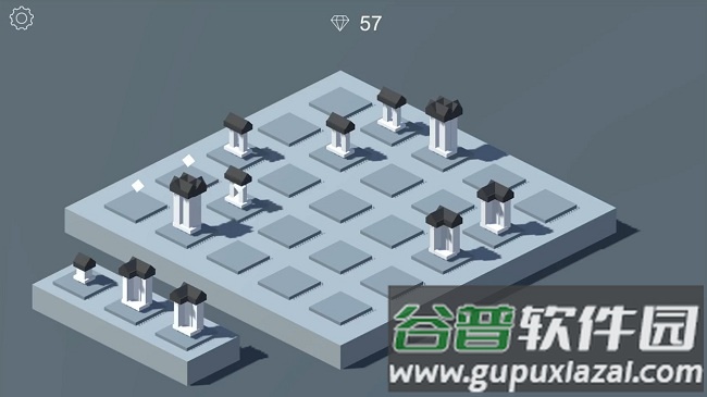青瓦最新版截图3