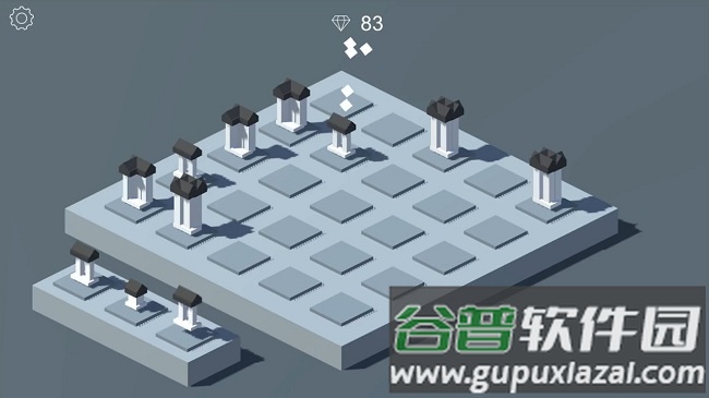 青瓦最新版截图4