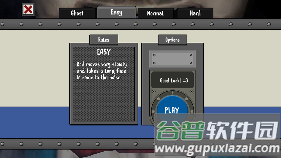 恐怖冰淇淋7(冰尖叫7密室)新模组截图3