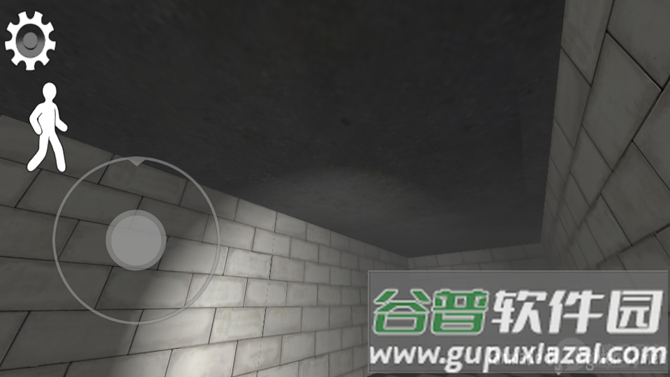 恐怖冰淇淋7玩家自制版(Ice Scream7)截图1